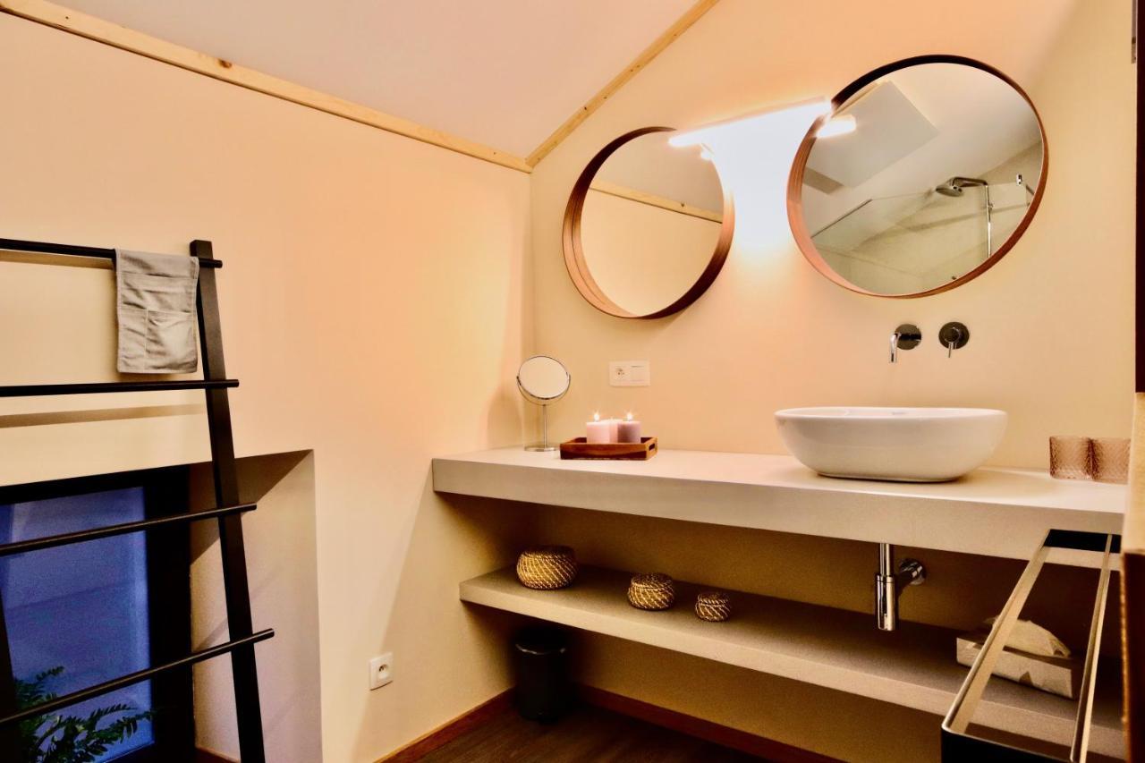 Suites 2Cosy Gouvy Exterior foto